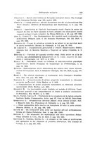 giornale/PUV0114683/1933/unico/00000657