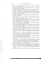 giornale/PUV0114683/1933/unico/00000658