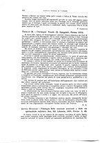 giornale/PUV0114683/1933/unico/00000662