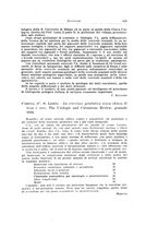 giornale/PUV0114683/1933/unico/00000663