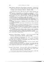 giornale/PUV0114683/1933/unico/00000664