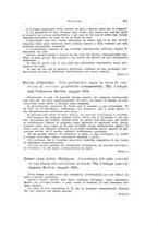 giornale/PUV0114683/1933/unico/00000665