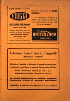 giornale/PUV0114683/1933/unico/00000675