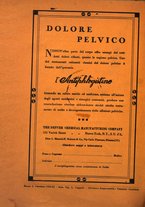 giornale/PUV0114683/1933/unico/00000676