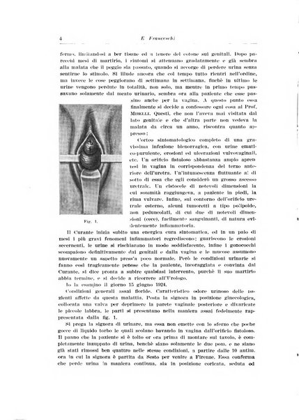 Archivio italiano di urologia