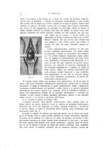 giornale/PUV0114683/1934/unico/00000010