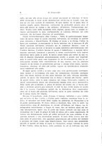 giornale/PUV0114683/1934/unico/00000012
