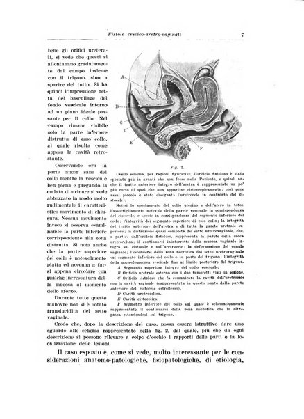 Archivio italiano di urologia