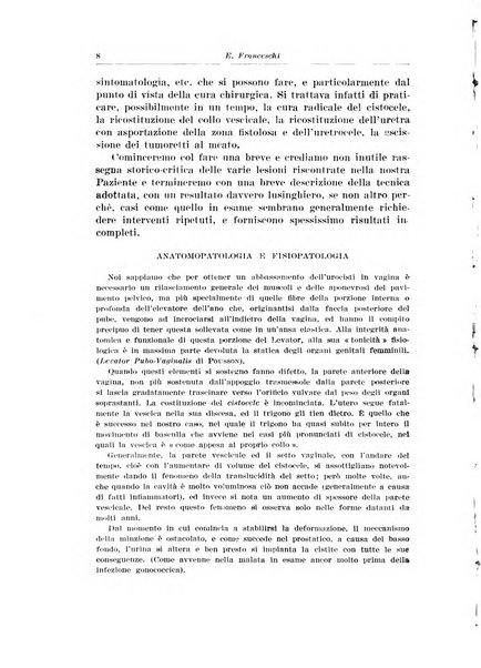 Archivio italiano di urologia