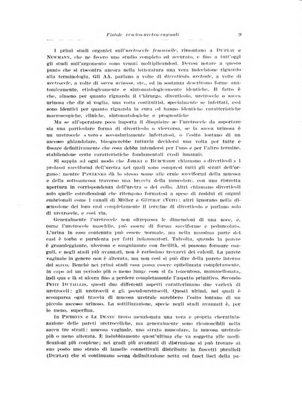 Archivio italiano di urologia