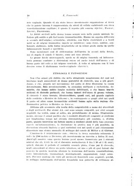 Archivio italiano di urologia