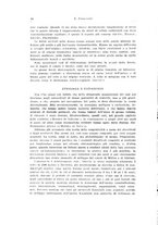 giornale/PUV0114683/1934/unico/00000016
