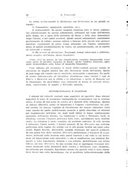 Archivio italiano di urologia