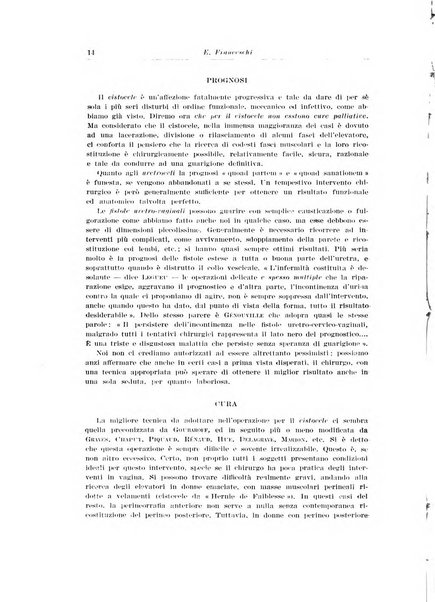 Archivio italiano di urologia