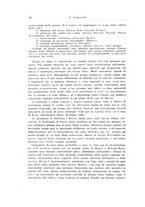 giornale/PUV0114683/1934/unico/00000022