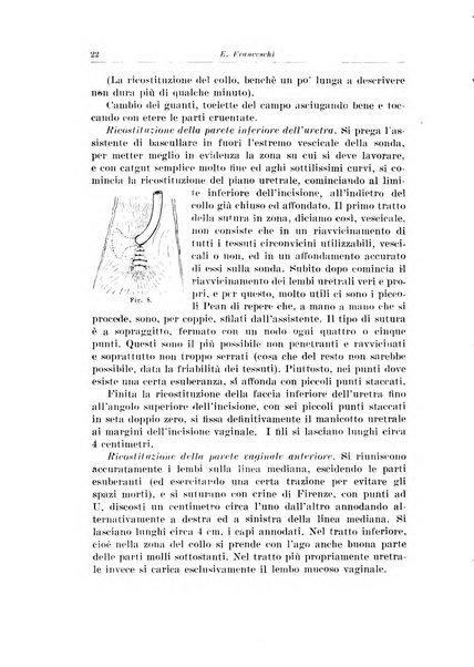 Archivio italiano di urologia