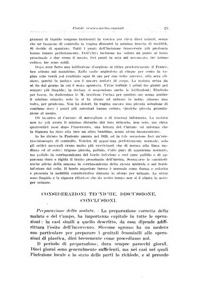 Archivio italiano di urologia