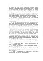 giornale/PUV0114683/1934/unico/00000034