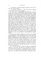 giornale/PUV0114683/1934/unico/00000040