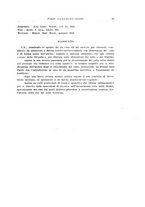 giornale/PUV0114683/1934/unico/00000045