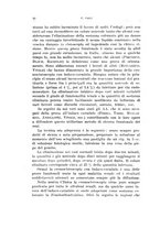 giornale/PUV0114683/1934/unico/00000048