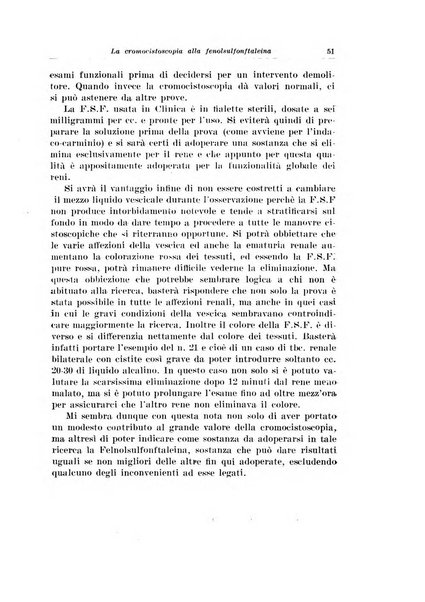 Archivio italiano di urologia