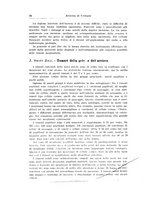 giornale/PUV0114683/1934/unico/00000082