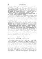 giornale/PUV0114683/1934/unico/00000084