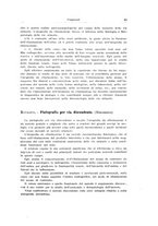 giornale/PUV0114683/1934/unico/00000085
