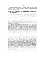 giornale/PUV0114683/1934/unico/00000086