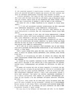 giornale/PUV0114683/1934/unico/00000092