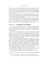 giornale/PUV0114683/1934/unico/00000094