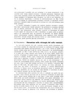 giornale/PUV0114683/1934/unico/00000098