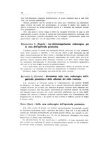 giornale/PUV0114683/1934/unico/00000108
