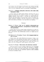 giornale/PUV0114683/1934/unico/00000112