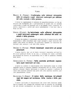 giornale/PUV0114683/1934/unico/00000116