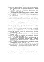 giornale/PUV0114683/1934/unico/00000122