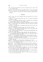 giornale/PUV0114683/1934/unico/00000124