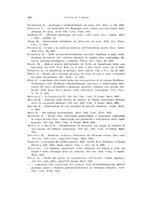 giornale/PUV0114683/1934/unico/00000126