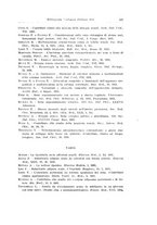 giornale/PUV0114683/1934/unico/00000131
