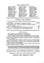 giornale/PUV0114683/1934/unico/00000140