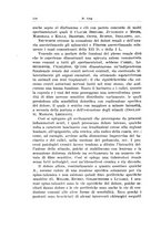 giornale/PUV0114683/1934/unico/00000144