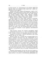 giornale/PUV0114683/1934/unico/00000148