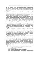 giornale/PUV0114683/1934/unico/00000149