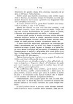 giornale/PUV0114683/1934/unico/00000156