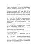 giornale/PUV0114683/1934/unico/00000162