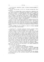 giornale/PUV0114683/1934/unico/00000164