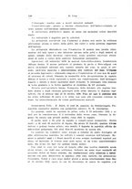 giornale/PUV0114683/1934/unico/00000166