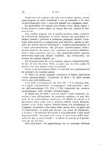 giornale/PUV0114683/1934/unico/00000168