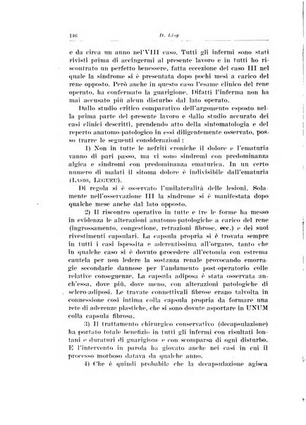 Archivio italiano di urologia